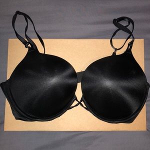 Victoria’s Secret bra